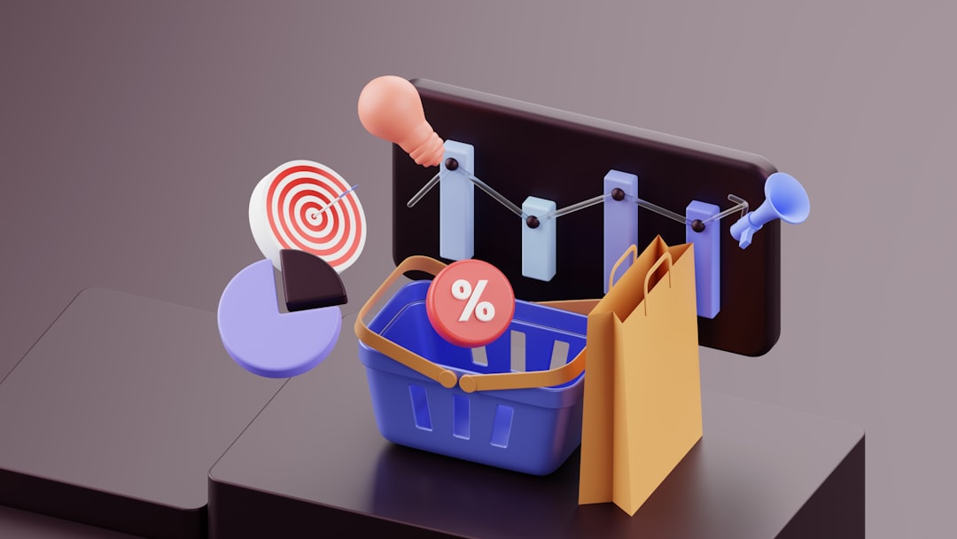 Shorten Saas Sales Cycles With Strategic Content Marketing