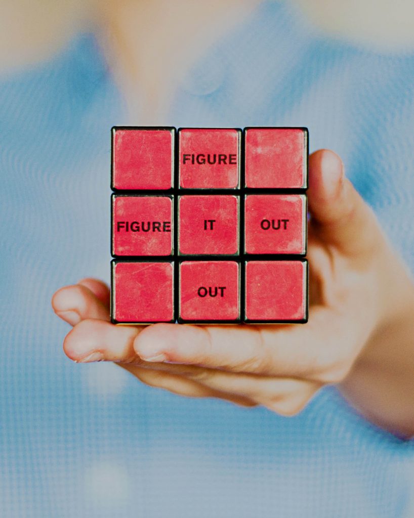 Smart SEO Content Strategy to Shorten SaaS Sales Cycles