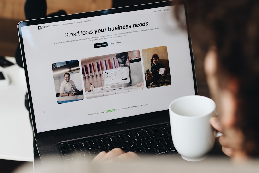 Strategi Digital Marketing Content Marketing