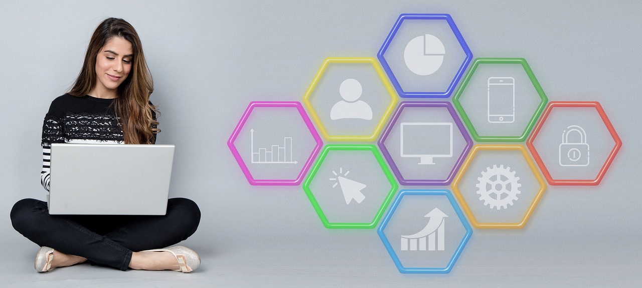 Strategi Digital Marketing Seo