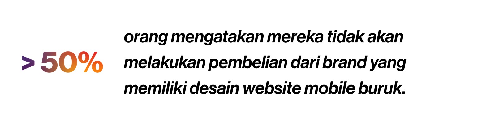 Tren Digital Marketing SEO Tahun 2022 untuk Memperkuat Bisnis Anda