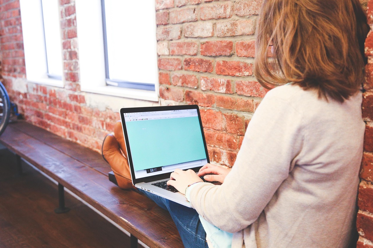 The Inseparable Fate Of User Experience And Digital Marketing