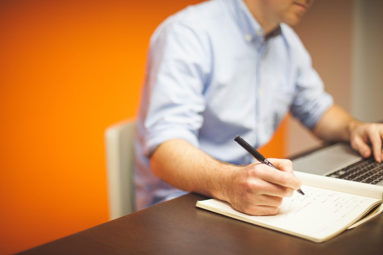The Inseparable Fate Of User Experience And Digital Marketing