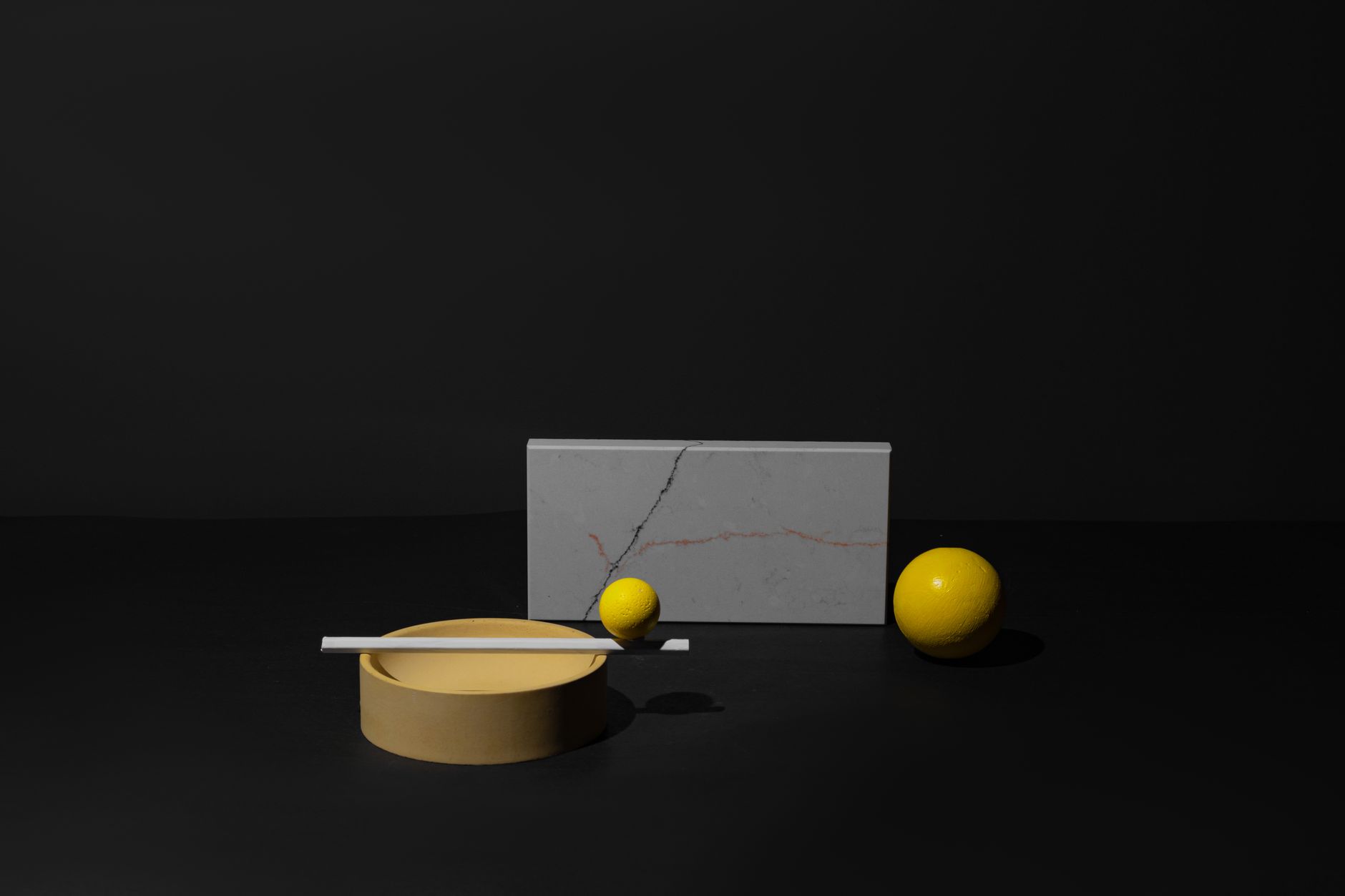 Brand Identity & Strategy - LIVID